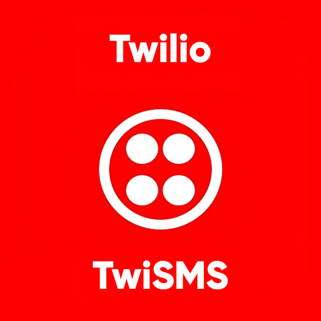 app-icon